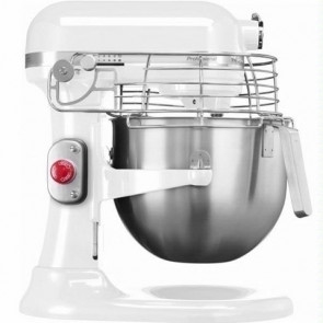 Planetary mixer Model Professional 5KSM7990 White