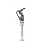 immersion blender compact Model CMP 250 V.V.