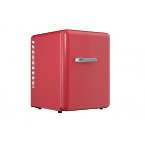 Retrò thermoelectric minibar THX Built in or free standing Model RM40