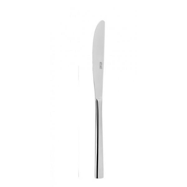 Dinner knife AZZURRA  Model CZ705