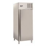 Freezer cabinet for pastry Model PA800BT