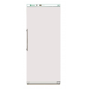 Ventilated refrigerated cabinet Model  G-ERV600