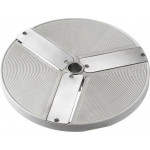 Vegetable cutter Model TV3000N with kit 5 discs