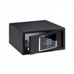 Motorized electronic safe THX Led display Model TSQ/4HN