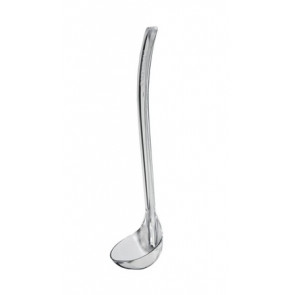 Policarbonate spoon Model 39883