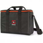 Borsa per il trasporto per SmartVide