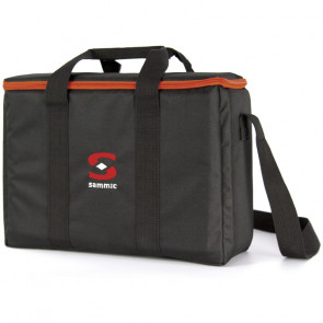 Borsa per il trasporto per SmartVide