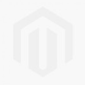 Set guide a forma "C" per linea CR-CRQ 90