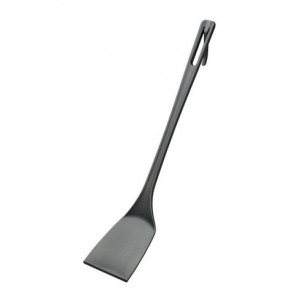 Nylon spatula Model 340-101