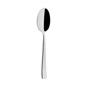 Dinner spoon AZZURRA  Model CZ701