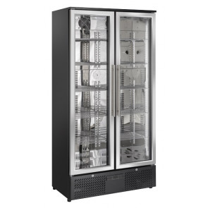 Drink cooler Model DC728