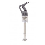 Immersion blender BIG range Model MP 350 VV ULTRA with speed variator