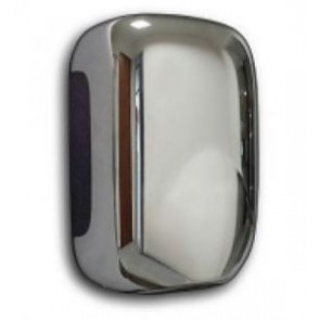 Mini Photocel Electric hand dryer MDL chrome-plated ABS Engine Power 900W Engine Speed 28,000 rpm Model 704391