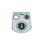 Timer meccanico Fimar