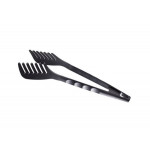Nylon spaghetti tong Model 340-113