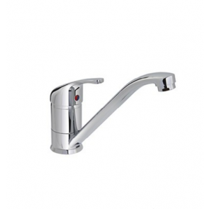 One hole mixer MNL Model R0201020201