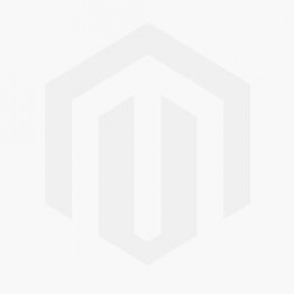 Set guide a forma "C" per linea CR-CRQ 90