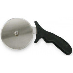 Pizza wheel cutter Model CL1270