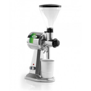 Combi Coffee/Pepper grinder Model FCS106 Power W 750 Rpm: 1400