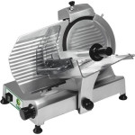 Gravity slicer Model H250N