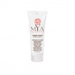 Body cream STK Mya Collection Box of 300 pieces Model MYCC30T