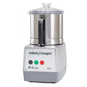 Countertop cutter Power 700 W Model R4-1V