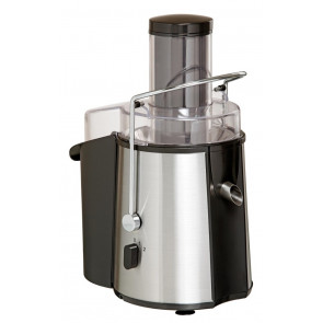 Centrifuge for fruit Kar Power W 700 Model TJ150