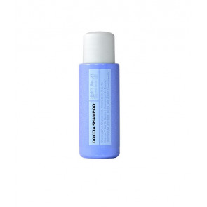 Shower gel and shampoo STK Color Box of 280 pieces Model CRDS30F