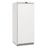 ABS static freezer cabinet Model GN600PSBT