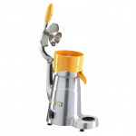 Electric juicer Easyline by Model SACJ5A speed 1800 rpm