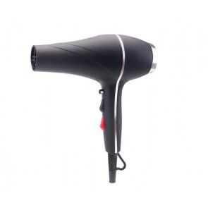 Hairdryer for Drawer STK with AC motor Model SPH2009AC