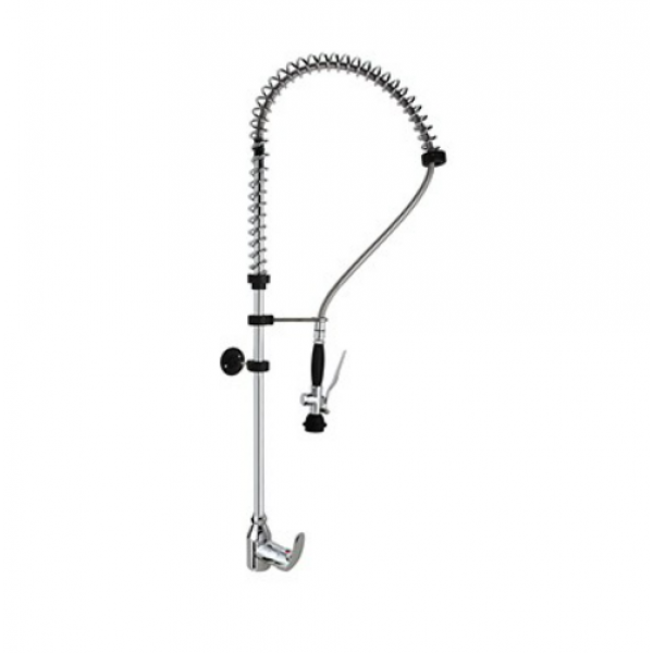 One hole pre-rinse unit mixer MNL Model R0101020144