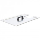 Coperchio GN 1/1 per SmartVide