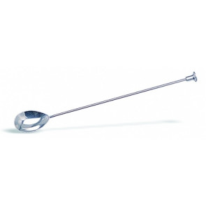 COCKTAIL spoon Model PK513