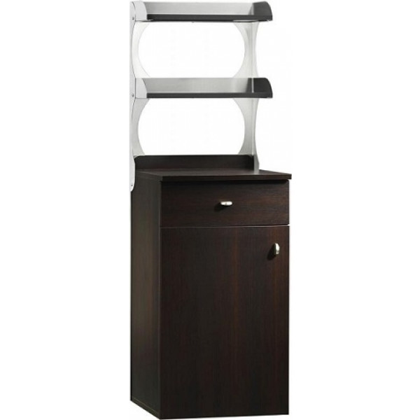 Serving furniture Model ML3210SW