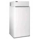 Cold room Model MC100WHITNSG Panel thickness 6 cm Without engine