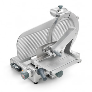 Vertical slicer Model Tiziano 370 Evo BS1 Cutting thickness mm 25