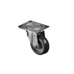 Kit ruote per modello EVOKL120SPECIAL