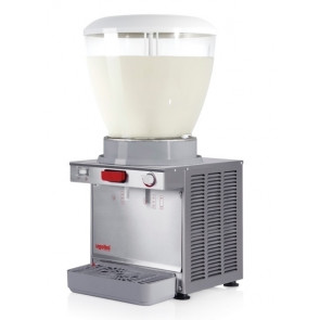 Drink dispenser Model A19