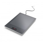 Buffet plate / Warming plate Model PB 1/1 LP