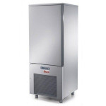 Blast chiller  Model DOLOMITI 14 GELATERIA