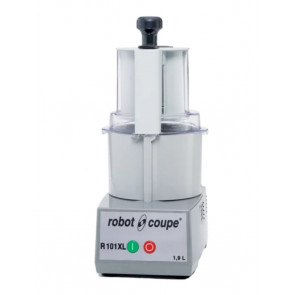 Combi cutter and vegetable cutter Model R101XL Power 450 W