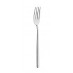 Dinner fork INFINITO Model CV702