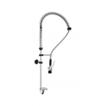 One hole pre-rinse unit MNL Model R0201020202