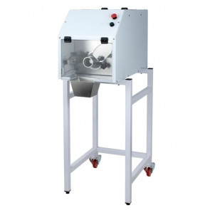 Dough divider CEL Model DIV300TR 20 to 300 grams of dough