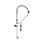 One hole pre-rinse unit Monoforo MNL Model R0201020205