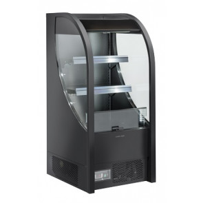 Wall-site serlf-service multideck Model FT188B