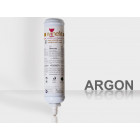 Bombola gas per Dipsenser One WinFit Confezione 2 Bombole Modello Argon
