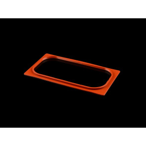 Gasket for containers for vacuum sealing 1/3 Model VAC13000G