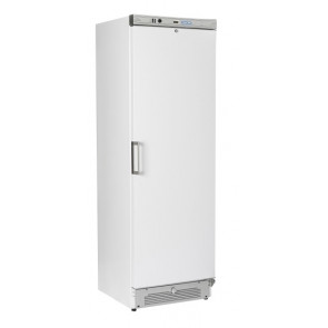 Professional Refrigerated Cabinet Model TN390